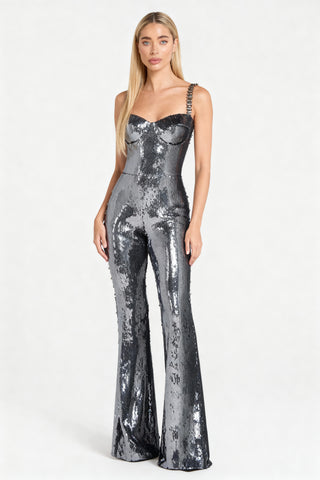 Alane Jumpsuit