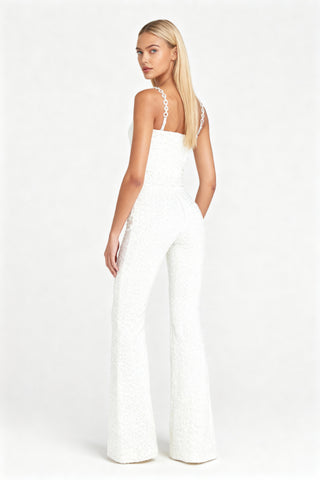 Alane Jumpsuit
