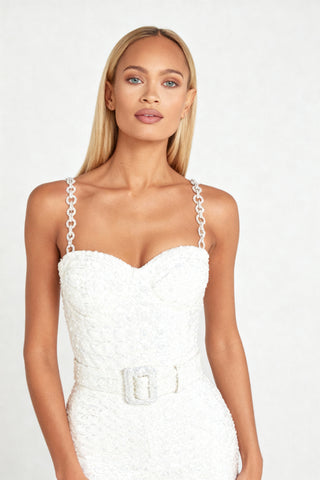 Alane Jumpsuit