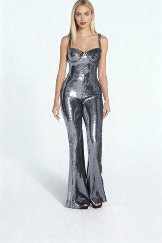 Alane Jumpsuit